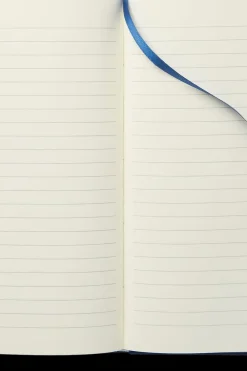 Outlet Home Notebook ROMEO PU A5 Muistikirjat, Päiväkirjat Ja Muut Kirjat