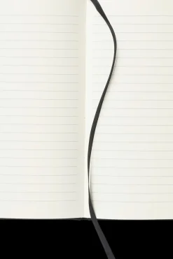 Outlet Home Notebook Romeo PU A5 Muistikirjat, Päiväkirjat Ja Muut Kirjat