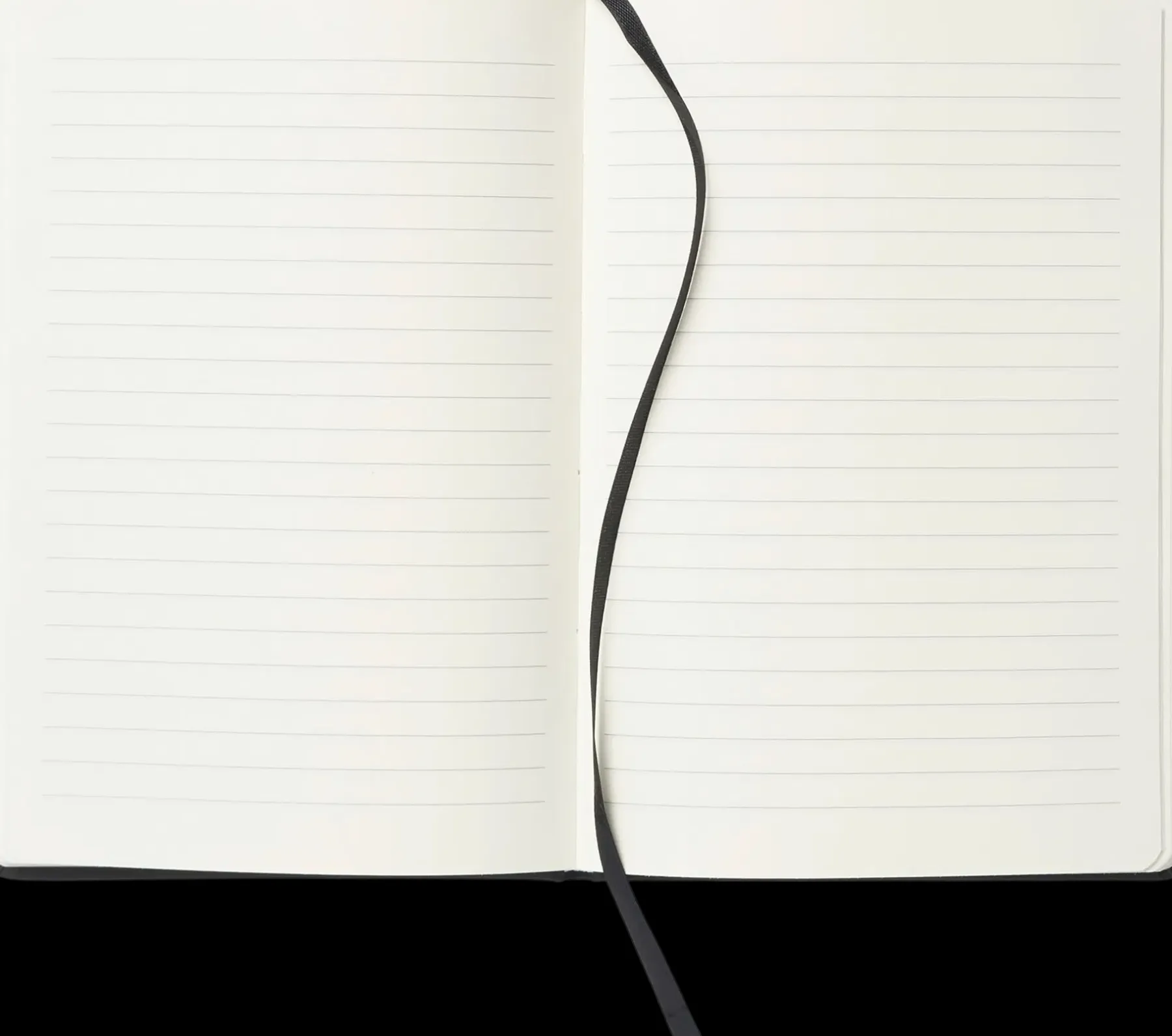 Outlet Home Notebook Romeo PU A5 Muistikirjat, Päiväkirjat Ja Muut Kirjat