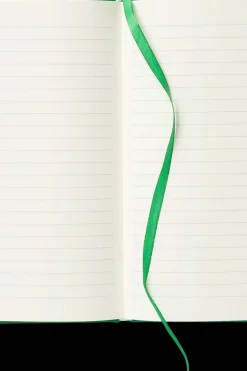 Discount Home Notebook ROMEO PU A5 Muistikirjat, Päiväkirjat Ja Muut Kirjat