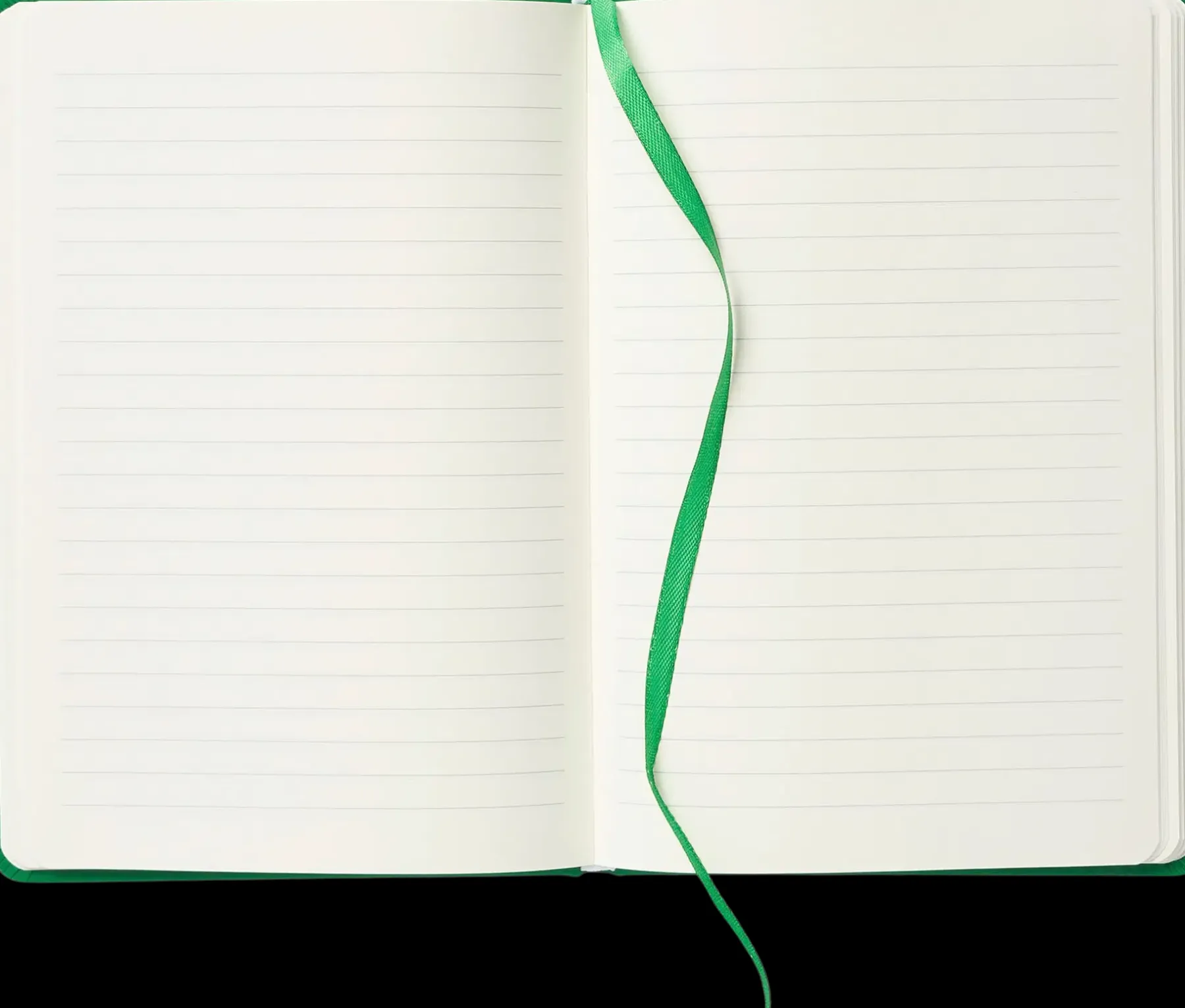 Discount Home Notebook ROMEO PU A5 Muistikirjat, Päiväkirjat Ja Muut Kirjat