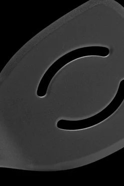 Åhléns Keittiötyövälineet<Home Paistinlasta Aukollinen Musta