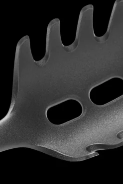 Sale Home Pastakauha Musta Keittiötyövälineet