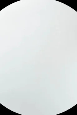 Åhléns Peilit<Home Peili Pyöreä Ø50 cm