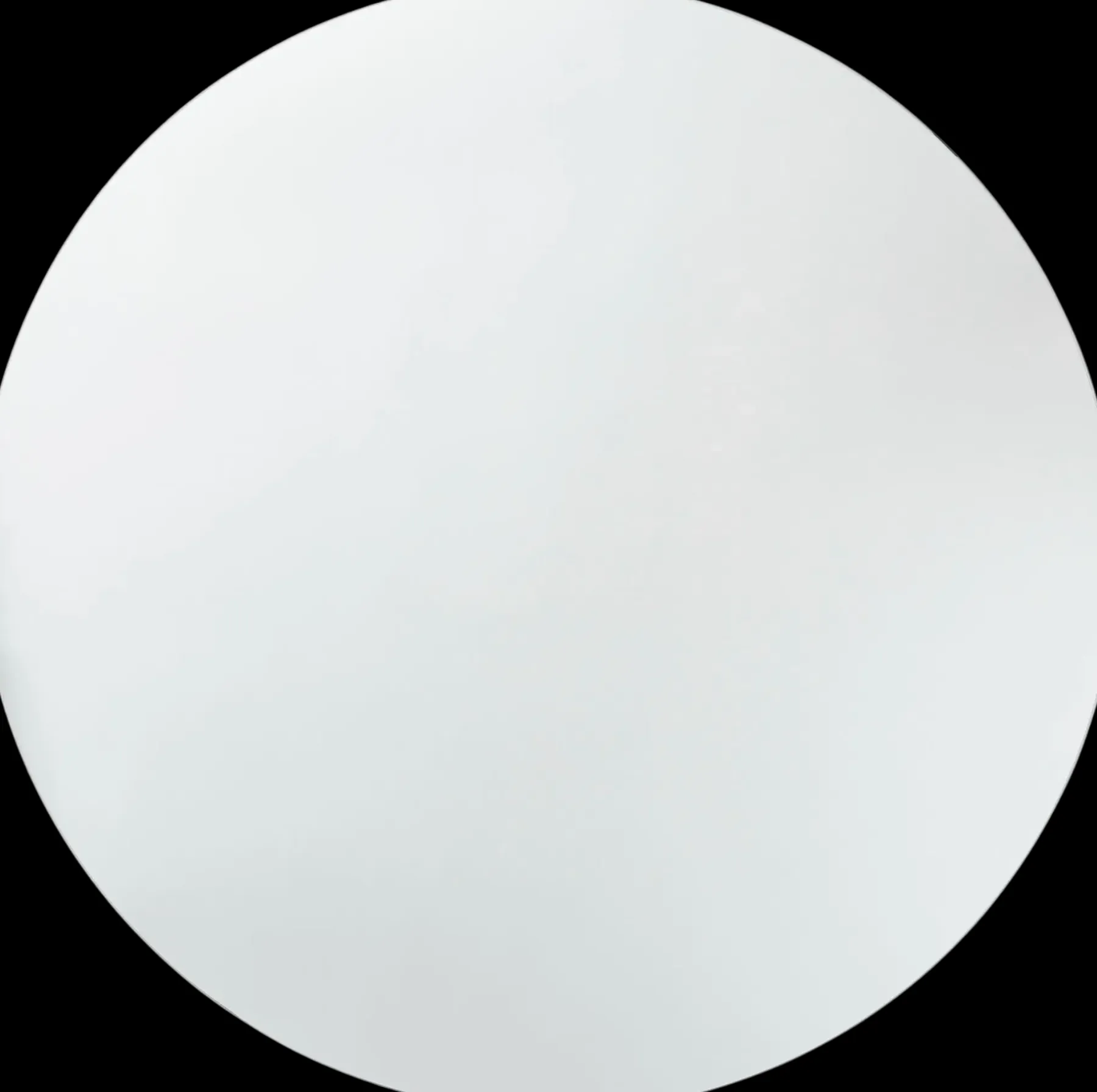 Åhléns Peilit<Home Peili Pyöreä Ø50 cm