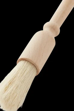 Best Home Puinen Leivontasuti Keittiötyövälineet