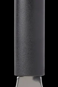 Åhléns Keittiötyövälineet<Home Pullonavaaja Musta