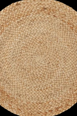 Sale Home Pöytätabletti pyöreä 38cm Pöytäliinat Ja -tabletit