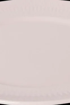 Åhléns Lautaset<Home Reactive kulho 14 cm harmaa