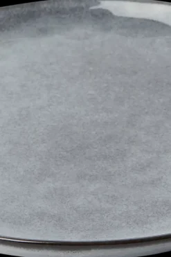 Clearance Home Reactive kulho 14 cm beige Lautaset