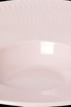 Åhléns Lautaset<Home Reactive lautanen syvä 17 cm harmaa