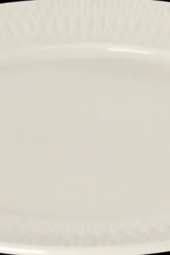 Åhléns Lautaset<Home Reactive lautanen syvä 22,5 cm beige