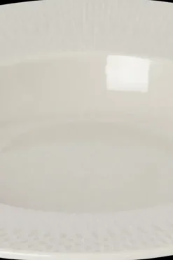 Åhléns Lautaset<Home Reactive lautanen 25 cm beige