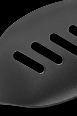 Åhléns Keittiötyövälineet<Home Sekoituskauha Aukollinen Musta