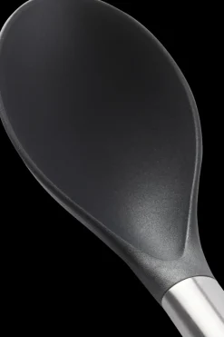 Åhléns Keittiötyövälineet<Home Sekoituskauha Function Musta