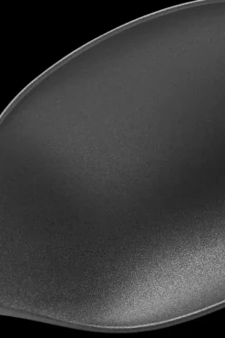 Outlet Home Sekoituskauha Musta Keittiötyövälineet