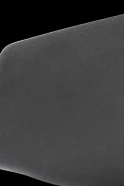 Åhléns Keittiötyövälineet<Home Silikonilasta Musta