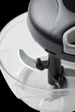 Outlet Home Sipulileikkuri Bistro Keittiötyövälineet