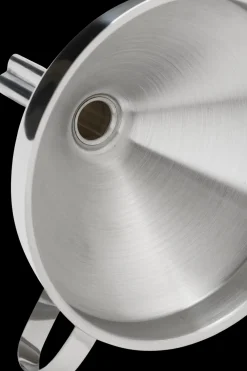 Åhléns Keittiötyövälineet<Home Suppilo Hopea