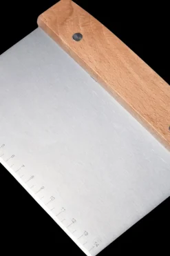 Sale Home Taikinakaavin Hopea Keittiötyövälineet