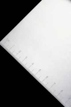 Sale Home Taikinakaavin Hopea Keittiötyövälineet