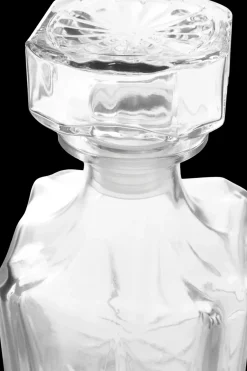 Åhléns Tarjoiluastiat<Home TEXAS Viskikarahvi Kirkas