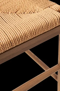 Åhléns Hyllyt, Kaapit Ja Lipastot<Home Tuoli ALMA