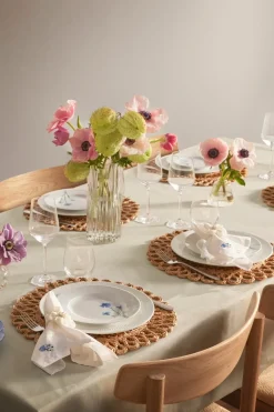 Åhléns Hyllyt, Kaapit Ja Lipastot<Home Tuoli ALMA