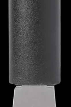 Home Voiveitsi Musta Keittiöveitset