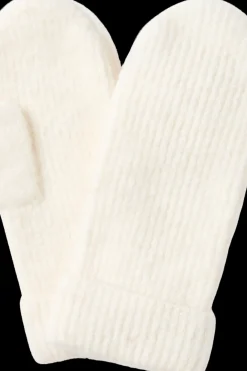 Online Åhléns juni lapaset Käsineet Ja Lapaset