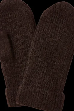 Sale Åhléns juni lapaset Käsineet Ja Lapaset