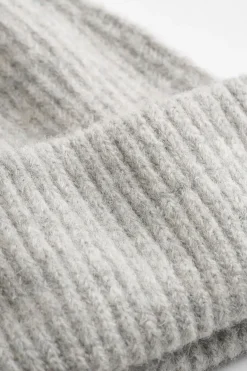 Sale Åhléns juni pipo Pipot, Hatut Ja Muut Päähineet