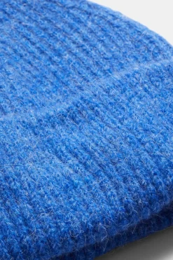 Sale Åhléns juni pipo Pipot, Hatut Ja Muut Päähineet