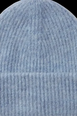 Discount Åhléns juni pipo Pipot, Hatut Ja Muut Päähineet