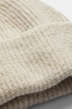 Online Åhléns juni pipo Pipot, Hatut Ja Muut Päähineet