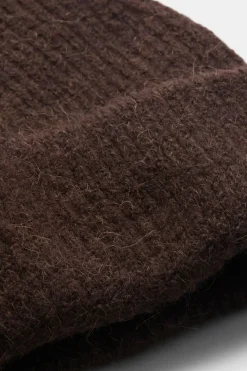 Å WOMAN Pipot, Hatut Ja Muut Päähineet<Åhléns juni pipo