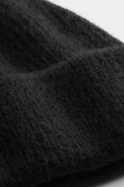 Hot Åhléns juni pipo Pipot, Hatut Ja Muut Päähineet