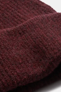 Å WOMAN Pipot, Hatut Ja Muut Päähineet<Åhléns juni pipo