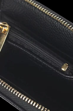 Åhléns Lompakot Ja Kukkarot<Lena lompakko