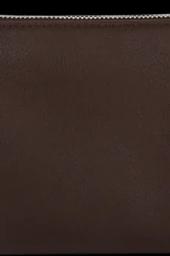 Åhléns Laukut Ja Matkustus<Lina pikkulaukku