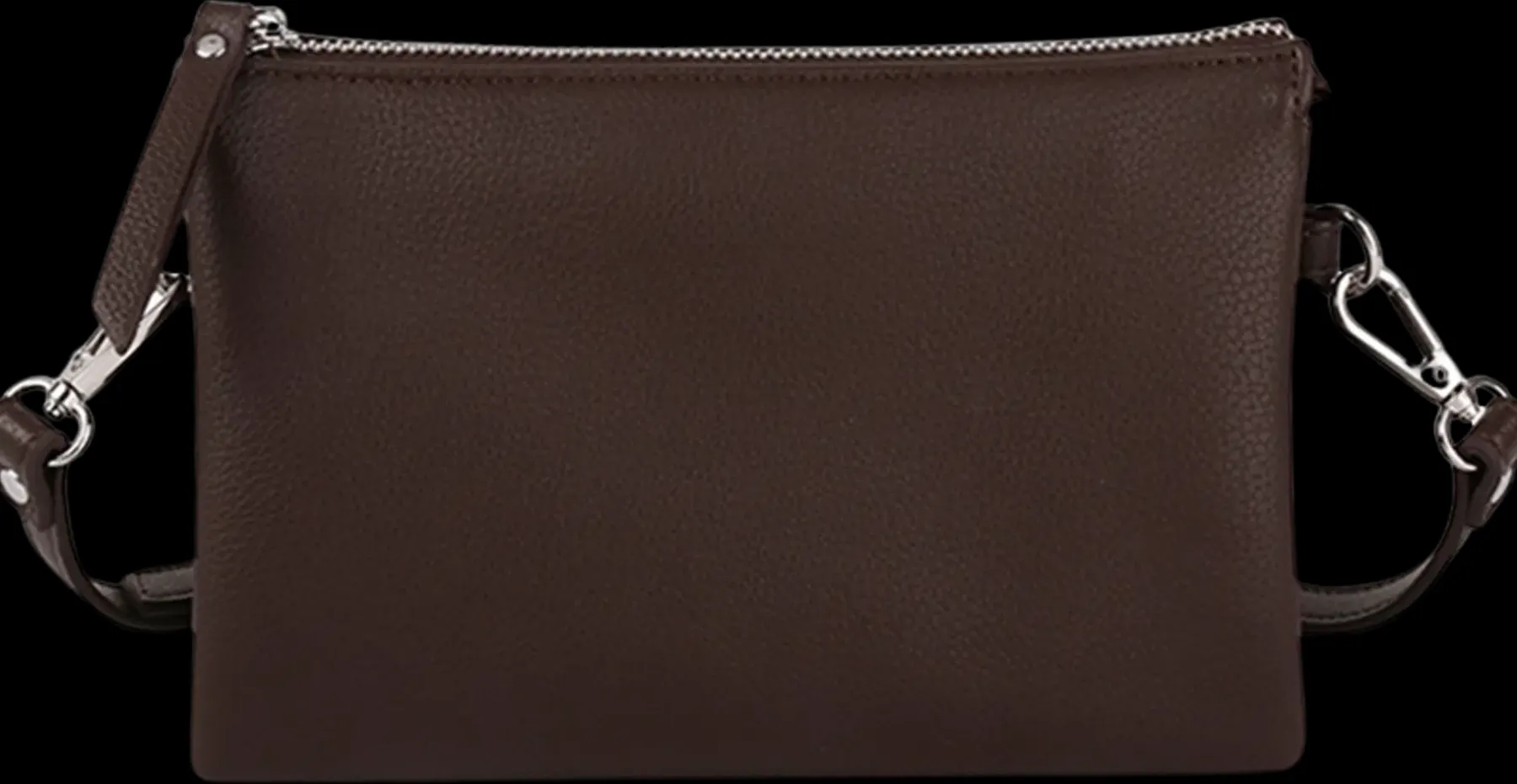 Åhléns Laukut Ja Matkustus<Lina pikkulaukku