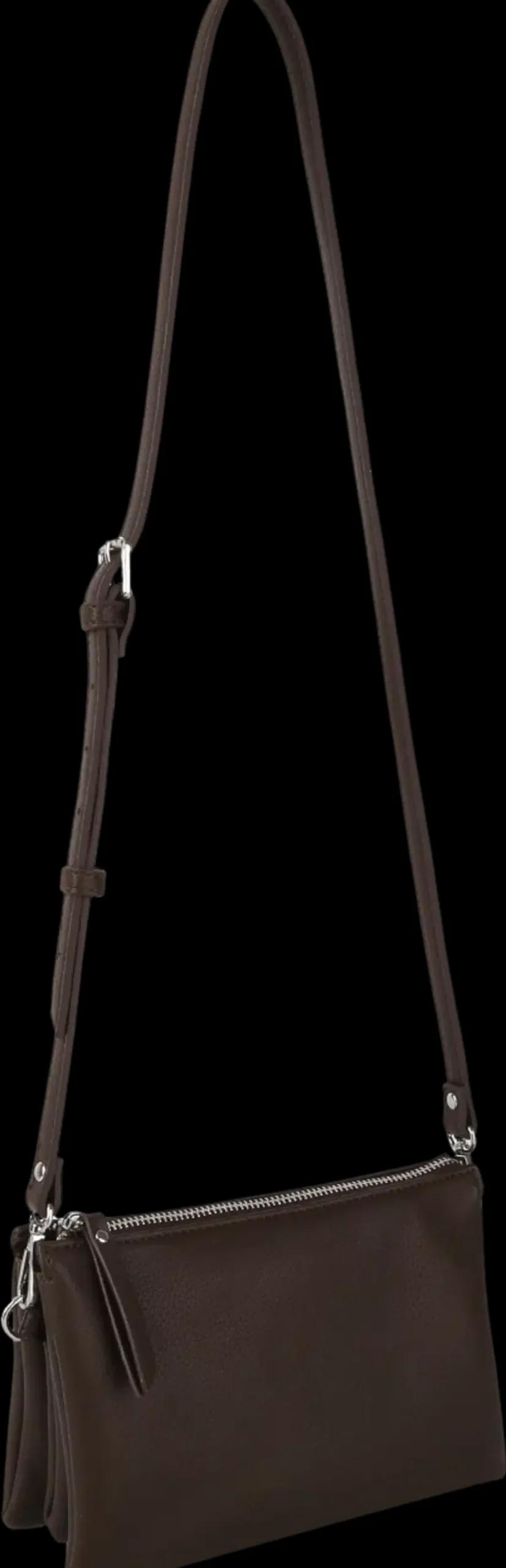 Åhléns Laukut Ja Matkustus<Lina pikkulaukku