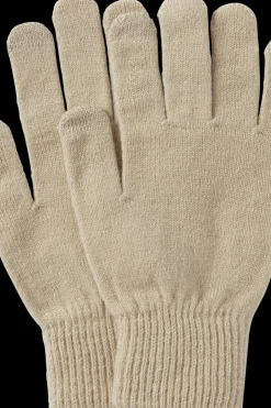 Å WOMAN Käsineet Ja Lapaset<Åhléns magic hanskat