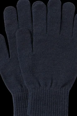 Sale Åhléns magic hanskat Käsineet Ja Lapaset