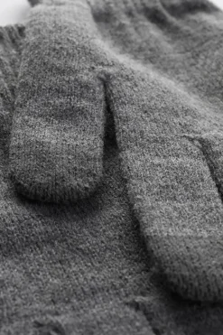 New Åhléns magic hanskat Käsineet Ja Lapaset