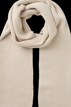 New Åhléns marie huivi Kaulaliinat Ja Huivit