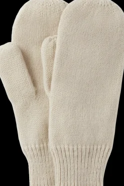 Å WOMAN Käsineet Ja Lapaset<Åhléns marie lapaset