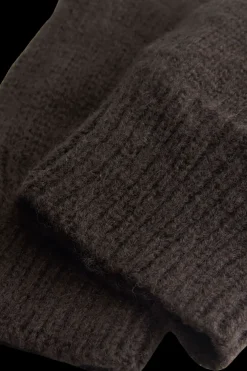 Outlet Åhléns marie lapaset Käsineet Ja Lapaset