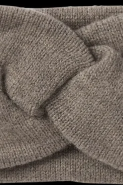 Online Åhléns marie panta Pipot, Hatut Ja Muut Päähineet