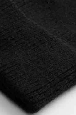 Å WOMAN Pipot, Hatut Ja Muut Päähineet<Åhléns marie pipo